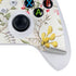 William Kilburn Wildflowers Xbox Series S Controller Skin